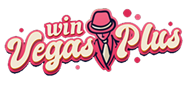 Vegap Plus logotype